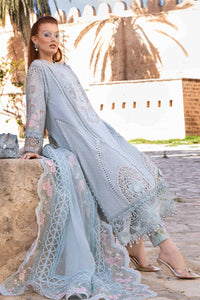 Shop the latest Luxury Lawn collection of Maria B Lawn 2024 Clothes Unstitched/ready 3 Piece Suits for Winter 2024 and also for Spring/Summer. Available for customisation at LebaasOnline. Maria B's latest lawn, digital print attire and MBROIDERED Pakistani Suits for Women in the UK, USA - Next Day Delivery! 