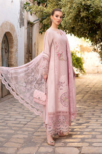 Shop the latest Luxury Lawn collection of Maria B Lawn 2024 Clothes Unstitched/ready 3 Piece Suits for Winter 2024 and also for Spring/Summer. Available for customisation at LebaasOnline. Maria B's latest lawn, digital print attire and MBROIDERED Pakistani Suits for Women in the UK, USA - Next Day Delivery! 