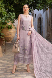 Shop the latest Luxury Lawn collection of Maria B Lawn 2024 Clothes Unstitched/ready 3 Piece Suits for Winter 2024 and also for Spring/Summer. Available for customisation at LebaasOnline. Maria B's latest lawn, digital print attire and MBROIDERED Pakistani Suits for Women in the UK, USA - Next Day Delivery! 