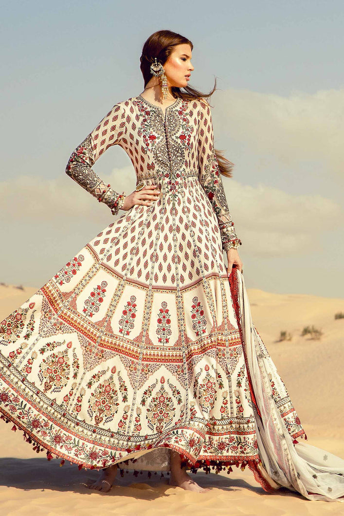 indian party dresses uk Indian Wedding Wedding Party Dresses For Girl Shop Gowns For Indian Wedding Party Clearance