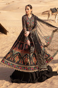 Shop the latest Luxury Lawn collection of Maria B Lawn 2024 Clothes Unstitched/ready 3 Piece Suits for Winter 2024 and also for Spring/Summer. Available for customisation at LebaasOnline. Maria B's latest lawn, digital print attire and MBROIDERED Pakistani Suits for Women in the UK, USA - Next Day Delivery! 