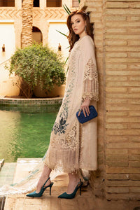 Shop the latest Luxury Lawn collection of Maria B Lawn 2024 Clothes Unstitched/ready 3 Piece Suits for Winter 2024 and also for Spring/Summer. Available for customisation at LebaasOnline. Maria B's latest lawn, digital print attire and MBROIDERED Pakistani Suits for Women in the UK, USA - Next Day Delivery! 