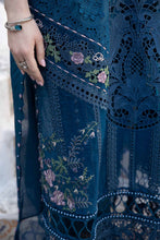 Load image into Gallery viewer, Shop the latest Luxury Lawn collection of Maria B Lawn 2024 Clothes Unstitched/ready 3 Piece Suits for Winter 2024 and also for Spring/Summer. Available for customisation at LebaasOnline. Maria B&#39;s latest lawn, digital print attire and MBROIDERED Pakistani Suits for Women in the UK, USA - Next Day Delivery! 