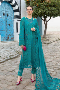 Shop the latest Luxury Lawn collection of Maria B Lawn 2024 Clothes Unstitched/ready 3 Piece Suits for Winter 2024 and also for Spring/Summer. Available for customisation at LebaasOnline. Maria B's latest lawn, digital print attire and MBROIDERED Pakistani Suits for Women in the UK, USA - Next Day Delivery! 