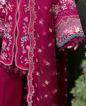 Load image into Gallery viewer, Buy Republic Womenswear | KALANI EID Luxury Lawn &#39;25 | AYLA (D2-A) wear for the Pakistani look. The heavy embroidery salwar kameez, Designer designs of Republic women&#39;s wear, Maria B, Asim Jofa, Crimson are available in our Pakistani designer boutique. Get Velvet suits in UK USA, UAE, France from Lebaasonline @ Sale Prize.