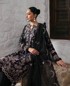 Buy Republic Womenswear | TALIA Summer Lawn '25 | ARIA (D2-A) wear for the Pakistani look. The heavy embroidery salwar kameez, Designer designs of Republic women's wear, Maria B, Asim Jofa, Crimson are available in our Pakistani designer boutique. Get Velvet suits in UK USA, UAE, France from Lebaasonline @ Sale Prize.