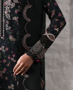 Buy Republic Womenswear | TALIA Summer Lawn '25 | ARIA (D2-A) wear for the Pakistani look. The heavy embroidery salwar kameez, Designer designs of Republic women's wear, Maria B, Asim Jofa, Crimson are available in our Pakistani designer boutique. Get Velvet suits in UK USA, UAE, France from Lebaasonline @ Sale Prize.