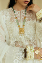 Load image into Gallery viewer, Zara Shahjahan | Wedding Collection &#39;25 | VIE-D2