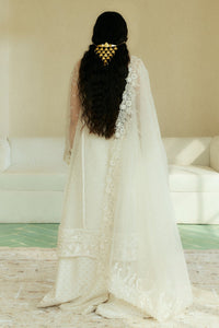 Zara Shahjahan | Wedding Collection '25 | VIE-D2