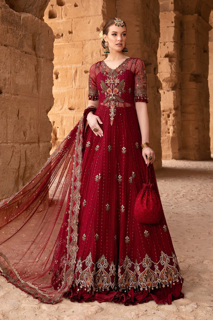 Shop the latest Luxury Lawn collection of Maria B Lawn 2024 Clothes Unstitched/ready 3 Piece Suits for Winter 2024 and also for Spring/Summer. Available for customisation at LebaasOnline. Maria B's latest lawn, digital print attire and MBROIDERED Pakistani Suits for Women in the UK, USA - Next Day Delivery! 