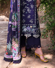 Load image into Gallery viewer, Buy Republic Womenswear | TALIA Summer Lawn &#39;25 | SAIA (D3-B) wear for the Pakistani look. The heavy embroidery salwar kameez, Designer designs of Republic women&#39;s wear, Maria B, Asim Jofa, Crimson are available in our Pakistani designer boutique. Get Velvet suits in UK USA, UAE, France from Lebaasonline @ Sale Prize.