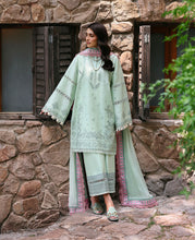 Load image into Gallery viewer, Buy Republic Womenswear | TALIA Summer Lawn &#39;25 | ZAYLI (D4-A) wear for the Pakistani look. The heavy embroidery salwar kameez, Designer designs of Republic women&#39;s wear, Maria B, Asim Jofa, Crimson are available in our Pakistani designer boutique. Get Velvet suits in UK USA, UAE, France from Lebaasonline @ Sale Prize.