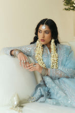 Load image into Gallery viewer, Zara Shahjahan | Wedding Collection &#39;25 | CIEL-D5