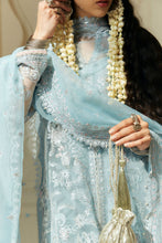 Load image into Gallery viewer, Zara Shahjahan | Wedding Collection &#39;25 | CIEL-D5