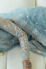 Load image into Gallery viewer, Zara Shahjahan | Wedding Collection &#39;25 | CIEL-D5