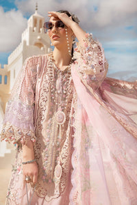 Shop the latest Luxury Lawn collection of Maria B Lawn 2024 Clothes Unstitched/ready 3 Piece Suits for Winter 2024 and also for Spring/Summer. Available for customisation at LebaasOnline. Maria B's latest lawn, digital print attire and MBROIDERED Pakistani Suits for Women in the UK, USA - Next Day Delivery! 