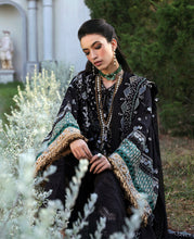 Load image into Gallery viewer, Buy Republic Womenswear | KALANI EID Luxury Lawn &#39;25 | TALIA (D6-AB) wear for the Pakistani look. The heavy embroidery salwar kameez, Designer designs of Republic women&#39;s wear, Maria B, Asim Jofa, Crimson are available in our Pakistani designer boutique. Get Velvet suits in UK USA, UAE, France from Lebaasonline @ Sale Prize.