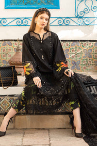 Shop the latest Luxury Lawn collection of Maria B Lawn 2024 Clothes Unstitched/ready 3 Piece Suits for Winter 2024 and also for Spring/Summer. Available for customisation at LebaasOnline. Maria B's latest lawn, digital print attire and MBROIDERED Pakistani Suits for Women in the UK, USA - Next Day Delivery! 