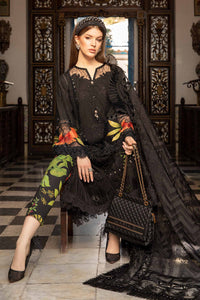 Shop the latest Luxury Lawn collection of Maria B Lawn 2024 Clothes Unstitched/ready 3 Piece Suits for Winter 2024 and also for Spring/Summer. Available for customisation at LebaasOnline. Maria B's latest lawn, digital print attire and MBROIDERED Pakistani Suits for Women in the UK, USA - Next Day Delivery! 