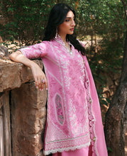 Load image into Gallery viewer, Buy Republic Womenswear | TALIA Summer Lawn &#39;25 | REVAA (D8-A) wear for the Pakistani look. The heavy embroidery salwar kameez, Designer designs of Republic women&#39;s wear, Maria B, Asim Jofa, Crimson are available in our Pakistani designer boutique. Get Velvet suits in UK USA, UAE, France from Lebaasonline @ Sale Prize.