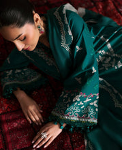 Load image into Gallery viewer, Buy Republic Womenswear | TALIA Summer Lawn &#39;25 | NIA (D8-B) wear for the Pakistani look. The heavy embroidery salwar kameez, Designer designs of Republic women&#39;s wear, Maria B, Asim Jofa, Crimson are available in our Pakistani designer boutique. Get Velvet suits in UK USA, UAE, France from Lebaasonline @ Sale Prize.