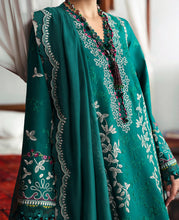 Load image into Gallery viewer, Buy Republic Womenswear | TALIA Summer Lawn &#39;25 | NIA (D8-B) wear for the Pakistani look. The heavy embroidery salwar kameez, Designer designs of Republic women&#39;s wear, Maria B, Asim Jofa, Crimson are available in our Pakistani designer boutique. Get Velvet suits in UK USA, UAE, France from Lebaasonline @ Sale Prize.