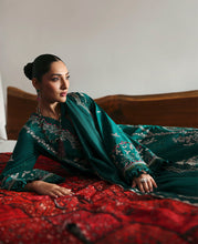 Load image into Gallery viewer, Buy Republic Womenswear | TALIA Summer Lawn &#39;25 | NIA (D8-B) wear for the Pakistani look. The heavy embroidery salwar kameez, Designer designs of Republic women&#39;s wear, Maria B, Asim Jofa, Crimson are available in our Pakistani designer boutique. Get Velvet suits in UK USA, UAE, France from Lebaasonline @ Sale Prize.