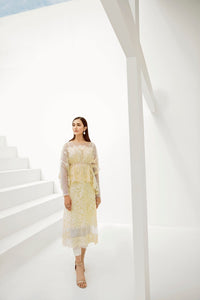 ERUM KHAN STORE | LUXURY PRET | INDIAN PAKISTANI DESIGNER DRESSES & READY TO WEAR PAKISTANI CLOTHES. Buy Luxury pret WEDDING Embroidered Collection of Winter Lawn, Original Pakistani Designer Clothing, Unstitched & Stitched suits for women. Next Day Delivery in the UK. Express shipping to USA, France, Germany & Australia.