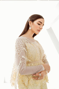 ERUM KHAN STORE | LUXURY PRET | INDIAN PAKISTANI DESIGNER DRESSES & READY TO WEAR PAKISTANI CLOTHES. Buy Luxury pret WEDDING Embroidered Collection of Winter Lawn, Original Pakistani Designer Clothing, Unstitched & Stitched suits for women. Next Day Delivery in the UK. Express shipping to USA, France, Germany & Australia.