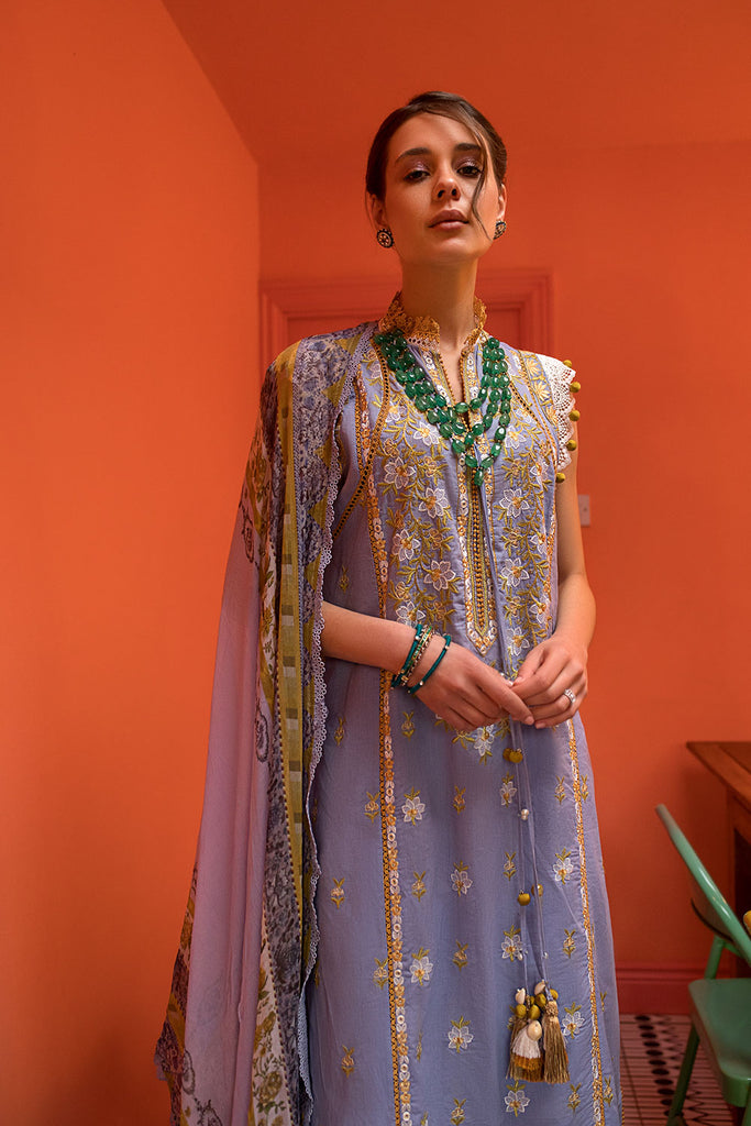 Buy SOBIA NAZIR SUMMER VITAL Embroidered SUMMER VITAL 2025 Collection: Buy SOBIA NAZIR luxury lawn PAKISTANI DESIGNER CLOTHES in the UK USA on SALE Price @lebaasonline. We stock SOBIA NAZIR COLLECTION, MARIA B M PRINT Sana Safinaz Luxury Stitched/customized with express shipping worldwide including France, UK, USA Belgium