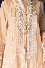 Load image into Gallery viewer, Buy SOBIA NAZIR SUMMER VITAL  Embroidered SUMMER VITAL 2025 Collection: Buy SOBIA NAZIR luxury lawn PAKISTANI DESIGNER CLOTHES in the UK USA on SALE Price @lebaasonline. We stock SOBIA NAZIR COLLECTION, MARIA B M PRINT Sana Safinaz Luxury Stitched/customized with express shipping worldwide including France, UK, USA Belgium