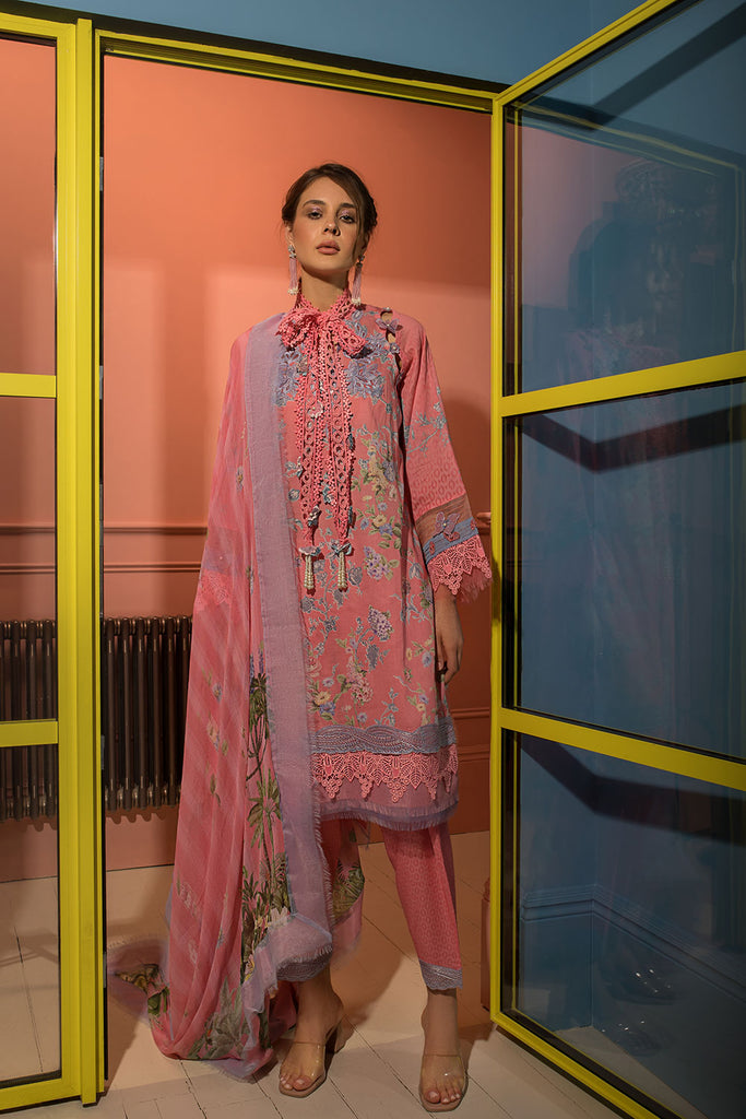 Buy SOBIA NAZIR SUMMER VITAL  Embroidered SUMMER VITAL 2025 Collection: Buy SOBIA NAZIR luxury lawn PAKISTANI DESIGNER CLOTHES in the UK USA on SALE Price @lebaasonline. We stock SOBIA NAZIR COLLECTION, MARIA B M PRINT Sana Safinaz Luxury Stitched/customized with express shipping worldwide including France, UK, USA Belgium