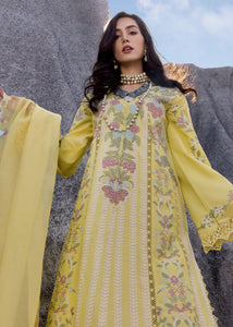 Buy CRIMSON X SAIRA SHAKIRA LUXURY LAWN 2025 for Eid dress from our official website We are the no. 1 stockists in the world for Crimson Luxury, Maria B Ready to wear. All Pakistani dresses customization and Ready to Wear dresses are easily available in Spain, UK Austria from Lebaasonline at best price.