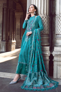 Maria.B | Linen Collection '23 available at Lebaasonline. The largest stockiest of M.prints Dresses in the UK. Shop Maria B Clothes Pakistani wedding. Maria B Sateen, Chiffons, Mprints, Maria B Sateen Embroidered on discounted price in UK USA Manchester London Australia Belgium UAE France Germany Birmingham on Sale.