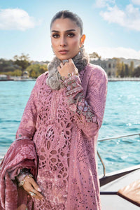 Maria.B | Linen Collection '23 available at Lebaasonline. The largest stockiest of M.prints Dresses in the UK. Shop Maria B Clothes Pakistani wedding. Maria B Sateen, Chiffons, Mprints, Maria B Sateen Embroidered on discounted price in UK USA Manchester London Australia Belgium UAE France Germany Birmingham on Sale.