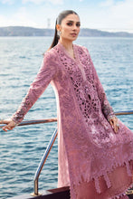 Load image into Gallery viewer, Maria.B | Linen Collection &#39;23 available at Lebaasonline. The largest stockiest of M.prints Dresses in the UK. Shop Maria B Clothes Pakistani wedding. Maria B Sateen, Chiffons, Mprints, Maria B Sateen Embroidered on discounted price in UK USA Manchester London Australia Belgium UAE France Germany Birmingham on Sale.