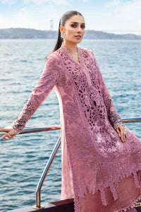 Maria.B | Linen Collection '23 available at Lebaasonline. The largest stockiest of M.prints Dresses in the UK. Shop Maria B Clothes Pakistani wedding. Maria B Sateen, Chiffons, Mprints, Maria B Sateen Embroidered on discounted price in UK USA Manchester London Australia Belgium UAE France Germany Birmingham on Sale.