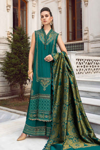 Maria.B | Linen Collection '23 available at Lebaasonline. The largest stockiest of M.prints Dresses in the UK. Shop Maria B Clothes Pakistani wedding. Maria B Sateen, Chiffons, Mprints, Maria B Sateen Embroidered on discounted price in UK USA Manchester London Australia Belgium UAE France Germany Birmingham on Sale.