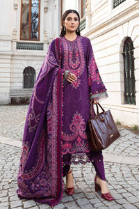 Maria.B | Linen Collection '23 available at Lebaasonline. The largest stockiest of M.prints Dresses in the UK. Shop Maria B Clothes Pakistani wedding. Maria B Sateen, Chiffons, Mprints, Maria B Sateen Embroidered on discounted price in UK USA Manchester London Australia Belgium UAE France Germany Birmingham on Sale.