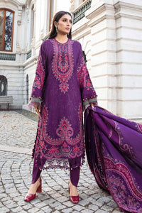 Maria.B | Linen Collection '23 available at Lebaasonline. The largest stockiest of M.prints Dresses in the UK. Shop Maria B Clothes Pakistani wedding. Maria B Sateen, Chiffons, Mprints, Maria B Sateen Embroidered on discounted price in UK USA Manchester London Australia Belgium UAE France Germany Birmingham on Sale.