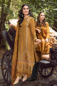Maria.B | Linen Collection '23 available at Lebaasonline. The largest stockiest of M.prints Dresses in the UK. Shop Maria B Clothes Pakistani wedding. Maria B Sateen, Chiffons, Mprints, Maria B Sateen Embroidered on discounted price in UK USA Manchester London Australia Belgium UAE France Germany Birmingham on Sale.