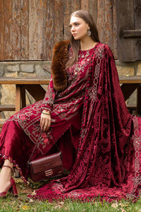 Maria.B | Linen Collection '23 available at Lebaasonline. The largest stockiest of M.prints Dresses in the UK. Shop Maria B Clothes Pakistani wedding. Maria B Sateen, Chiffons, Mprints, Maria B Sateen Embroidered on discounted price in UK USA Manchester London Australia Belgium UAE France Germany Birmingham on Sale.