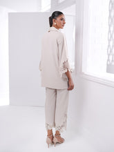 Load image into Gallery viewer, IQA Designs | Thea | Alvena – Beige
