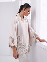 Load image into Gallery viewer, IQA Designs | Thea | Alvena – Beige