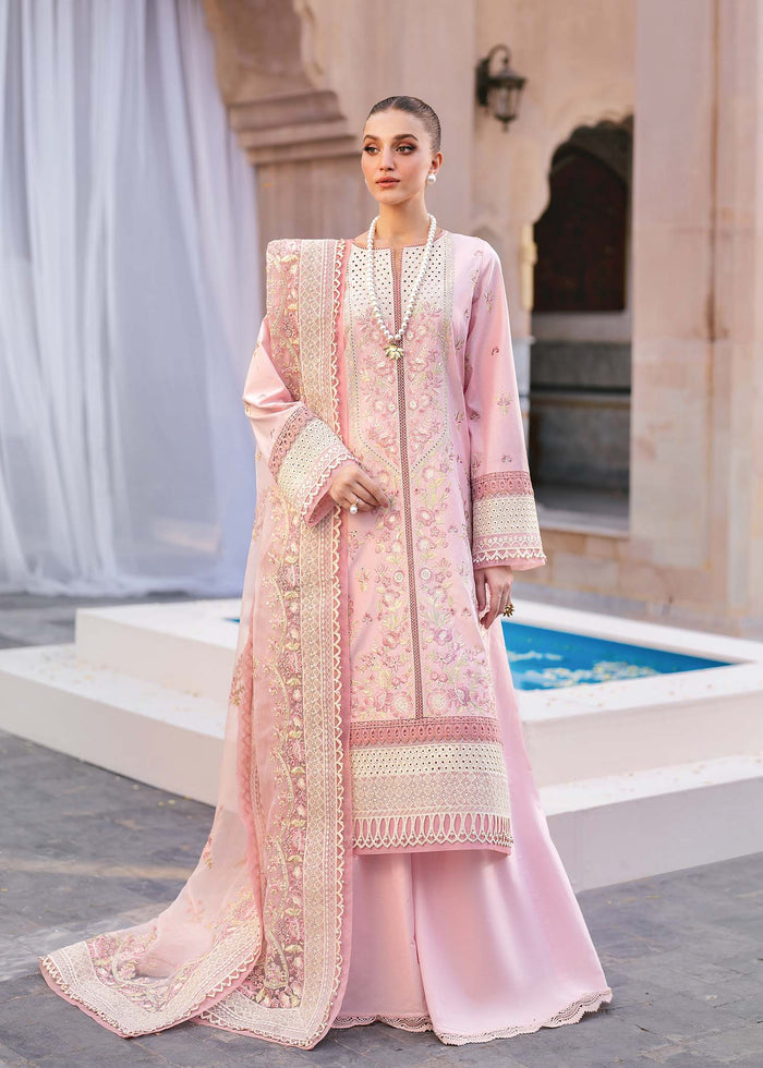 Akbar aslam wedding collection 2022 | Beachweddingtips.com