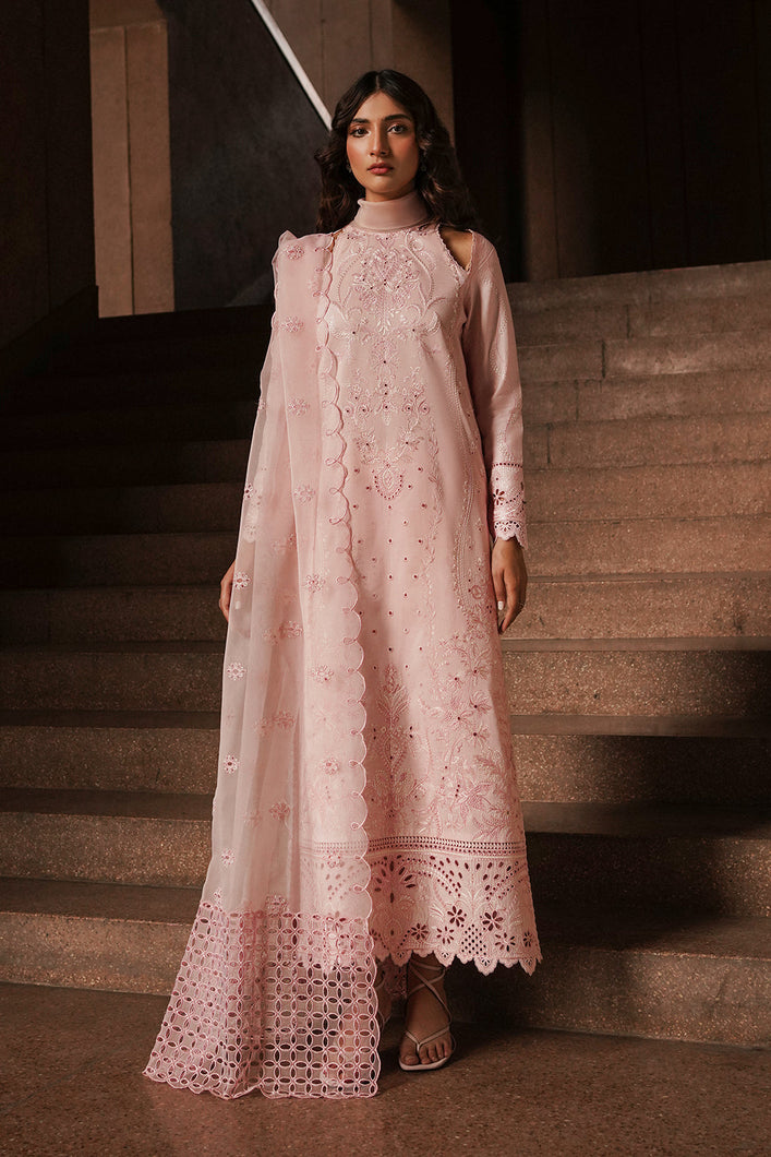 Buy AFROZEH |  Chikankari Lawn '24 exclusive collection of Afrozeh | Festive WEDDING COLLECTION 2024 from our website. We have various PAKISTANI DRESSES ONLINE IN UK,Afrozeh . Get your unstitched or customized PAKISATNI BOUTIQUE IN UK, USA, FRACE , QATAR, DUBAI from Lebaasonline @ SALE