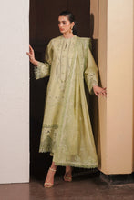 Load image into Gallery viewer, Buy AFROZEH |  Chikankari Lawn &#39;24 exclusive collection of Afrozeh | Festive WEDDING COLLECTION 2024 from our website. We have various PAKISTANI DRESSES ONLINE IN UK,Afrozeh . Get your unstitched or customized PAKISATNI BOUTIQUE IN UK, USA, FRACE , QATAR, DUBAI from Lebaasonline @ SALE