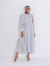 Load image into Gallery viewer, IQA Designs | Thea | Viva – Mild Blue