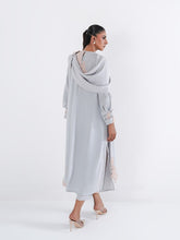 Load image into Gallery viewer, IQA Designs | Thea | Viva – Mild Blue