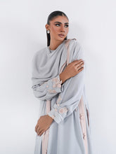 Load image into Gallery viewer, IQA Designs | Thea | Viva – Mild Blue